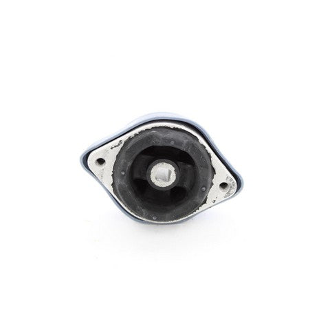Vazlo Transmission Mount P/N:1343 Fits: Audi A4 01-96, Audi A4 06-03, Audi A4 Quattro 06-96, Audi A6 04-02, Audi A6 99-98, Audi A6 Quattro 04-02, Audi A6 Quattro 99-98, Audi S4 02-00, Volkswagen Passat 05-98 - Image 12
