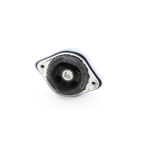 Vazlo Transmission Mount P/N:1343 Fits: Audi A4 01-96, Audi A4 06-03, Audi A4 Quattro 06-96, Audi A6 04-02, Audi A6 99-98, Audi A6 Quattro 04-02, Audi A6 Quattro 99-98, Audi S4 02-00, Volkswagen Passat 05-98 - Image 13