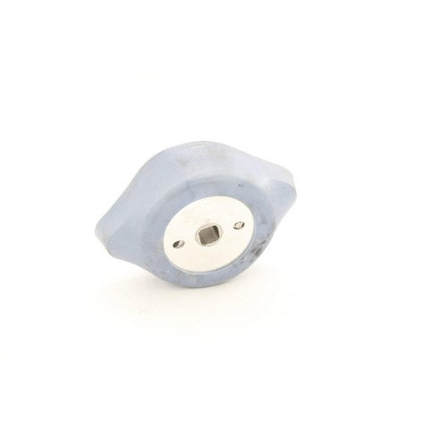 Vazlo Transmission Mount P/N:1343 Fits: Audi A4 01-96, Audi A4 06-03, Audi A4 Quattro 06-96, Audi A6 04-02, Audi A6 99-98, Audi A6 Quattro 04-02, Audi A6 Quattro 99-98, Audi S4 02-00, Volkswagen Passat 05-98 - Image 15