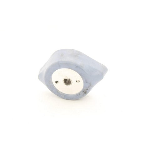 Vazlo Transmission Mount P/N:1343 Fits: Audi A4 01-96, Audi A4 06-03, Audi A4 Quattro 06-96, Audi A6 04-02, Audi A6 99-98, Audi A6 Quattro 04-02, Audi A6 Quattro 99-98, Audi S4 02-00, Volkswagen Passat 05-98 - Image 17