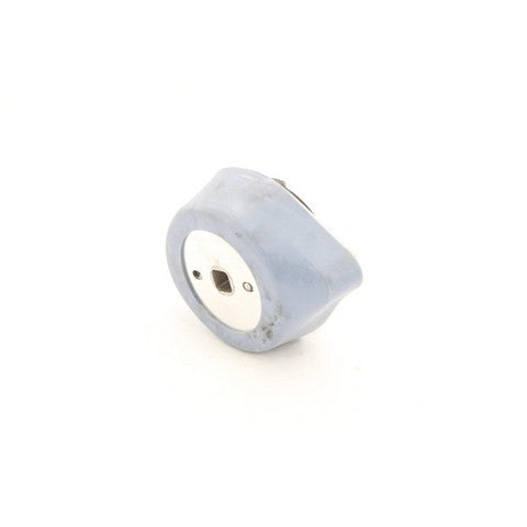 Vazlo Transmission Mount P/N:1343 Fits: Audi A4 01-96, Audi A4 06-03, Audi A4 Quattro 06-96, Audi A6 04-02, Audi A6 99-98, Audi A6 Quattro 04-02, Audi A6 Quattro 99-98, Audi S4 02-00, Volkswagen Passat 05-98 - Image 19