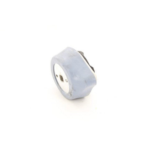 Vazlo Transmission Mount P/N:1343 Fits: Audi A4 01-96, Audi A4 06-03, Audi A4 Quattro 06-96, Audi A6 04-02, Audi A6 99-98, Audi A6 Quattro 04-02, Audi A6 Quattro 99-98, Audi S4 02-00, Volkswagen Passat 05-98 - Image 20