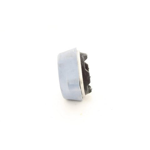 Vazlo Transmission Mount P/N:1343 Fits: Audi A4 01-96, Audi A4 06-03, Audi A4 Quattro 06-96, Audi A6 04-02, Audi A6 99-98, Audi A6 Quattro 04-02, Audi A6 Quattro 99-98, Audi S4 02-00, Volkswagen Passat 05-98 - Image 22