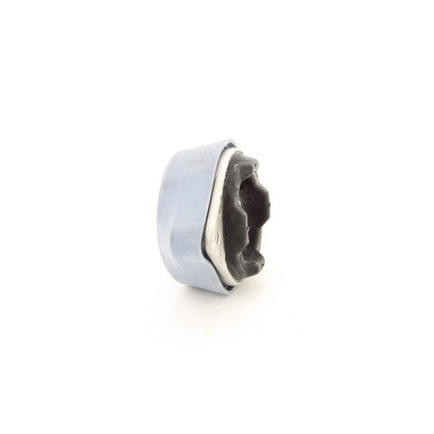 Vazlo Transmission Mount P/N:1343 Fits: Audi A4 01-96, Audi A4 06-03, Audi A4 Quattro 06-96, Audi A6 04-02, Audi A6 99-98, Audi A6 Quattro 04-02, Audi A6 Quattro 99-98, Audi S4 02-00, Volkswagen Passat 05-98 - Image 23