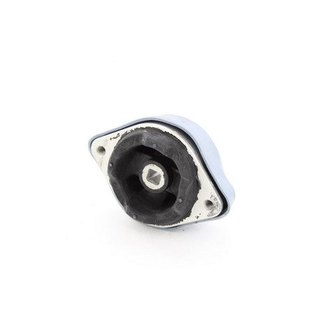 Vazlo Transmission Mount P/N:1343 Fits: Audi A4 01-96, Audi A4 06-03, Audi A4 Quattro 06-96, Audi A6 04-02, Audi A6 99-98, Audi A6 Quattro 04-02, Audi A6 Quattro 99-98, Audi S4 02-00, Volkswagen Passat 05-98 - Image 24