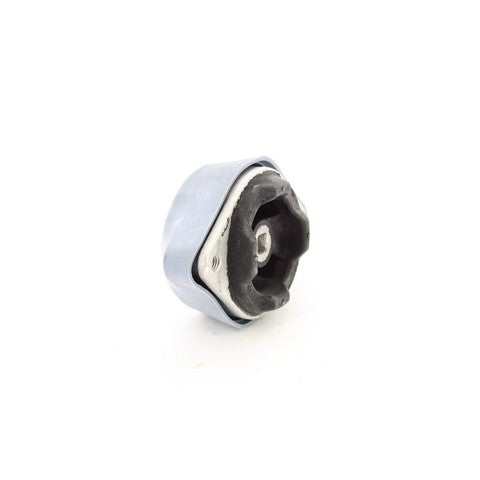 Vazlo Transmission Mount P/N:1343 Fits: Audi A4 01-96, Audi A4 06-03, Audi A4 Quattro 06-96, Audi A6 04-02, Audi A6 99-98, Audi A6 Quattro 04-02, Audi A6 Quattro 99-98, Audi S4 02-00, Volkswagen Passat 05-98 - Image 25