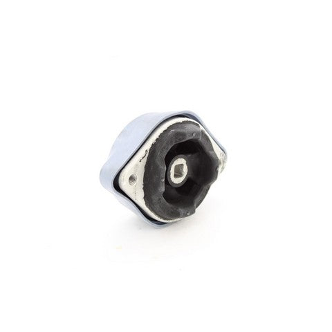 Vazlo Transmission Mount P/N:1343 Fits: Audi A4 01-96, Audi A4 06-03, Audi A4 Quattro 06-96, Audi A6 04-02, Audi A6 99-98, Audi A6 Quattro 04-02, Audi A6 Quattro 99-98, Audi S4 02-00, Volkswagen Passat 05-98 - Image 26