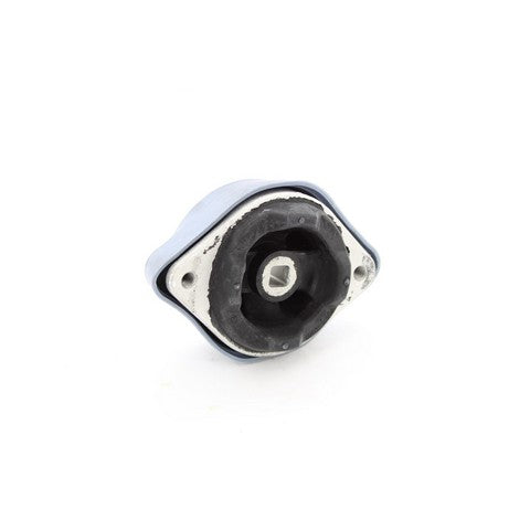 Vazlo Transmission Mount P/N:1343 Fits: Audi A4 01-96, Audi A4 06-03, Audi A4 Quattro 06-96, Audi A6 04-02, Audi A6 99-98, Audi A6 Quattro 04-02, Audi A6 Quattro 99-98, Audi S4 02-00, Volkswagen Passat 05-98 - Image 27