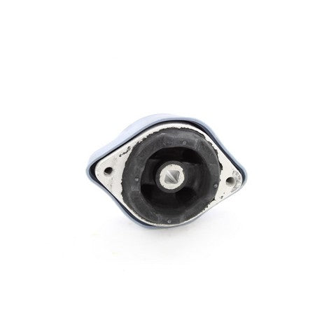 Vazlo Transmission Mount P/N:1343 Fits: Audi A4 01-96, Audi A4 06-03, Audi A4 Quattro 06-96, Audi A6 04-02, Audi A6 99-98, Audi A6 Quattro 04-02, Audi A6 Quattro 99-98, Audi S4 02-00, Volkswagen Passat 05-98 - Image 28