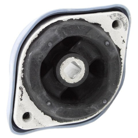 Vazlo Transmission Mount P/N:1343 Fits: Audi A4 01-96, Audi A4 06-03, Audi A4 Quattro 06-96, Audi A6 04-02, Audi A6 99-98, Audi A6 Quattro 04-02, Audi A6 Quattro 99-98, Audi S4 02-00, Volkswagen Passat 05-98 - Image 29