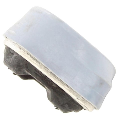 Vazlo Transmission Mount P/N:1343 Fits: Audi A4 01-96, Audi A4 06-03, Audi A4 Quattro 06-96, Audi A6 04-02, Audi A6 99-98, Audi A6 Quattro 04-02, Audi A6 Quattro 99-98, Audi S4 02-00, Volkswagen Passat 05-98 - Image 30