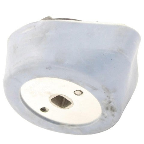 Vazlo Transmission Mount P/N:1343 Fits: Audi A4 01-96, Audi A4 06-03, Audi A4 Quattro 06-96, Audi A6 04-02, Audi A6 99-98, Audi A6 Quattro 04-02, Audi A6 Quattro 99-98, Audi S4 02-00, Volkswagen Passat 05-98 - Image 32