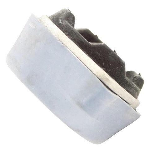 Vazlo Transmission Mount P/N:1343 Fits: Audi A4 01-96, Audi A4 06-03, Audi A4 Quattro 06-96, Audi A6 04-02, Audi A6 99-98, Audi A6 Quattro 04-02, Audi A6 Quattro 99-98, Audi S4 02-00, Volkswagen Passat 05-98 - Image 33