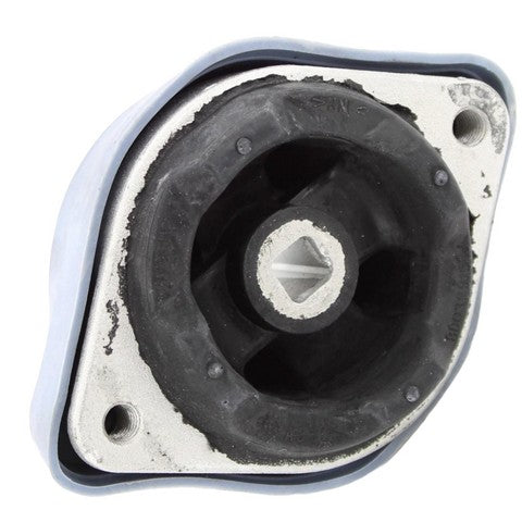 Vazlo Transmission Mount P/N:1343 Fits: Audi A4 01-96, Audi A4 06-03, Audi A4 Quattro 06-96, Audi A6 04-02, Audi A6 99-98, Audi A6 Quattro 04-02, Audi A6 Quattro 99-98, Audi S4 02-00, Volkswagen Passat 05-98 - Image 34