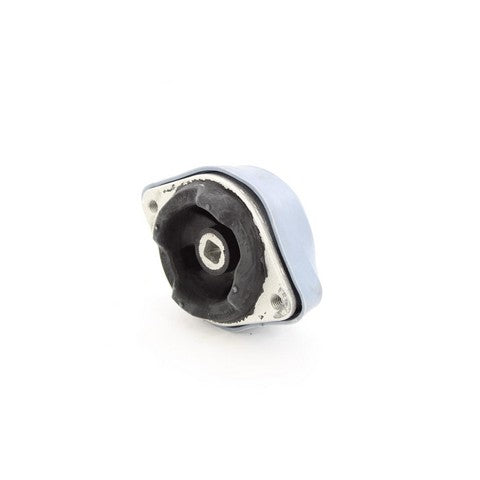 Vazlo Transmission Mount P/N:1343 Fits: Audi A4 01-96, Audi A4 06-03, Audi A4 Quattro 06-96, Audi A6 04-02, Audi A6 99-98, Audi A6 Quattro 04-02, Audi A6 Quattro 99-98, Audi S4 02-00, Volkswagen Passat 05-98 - Image 35