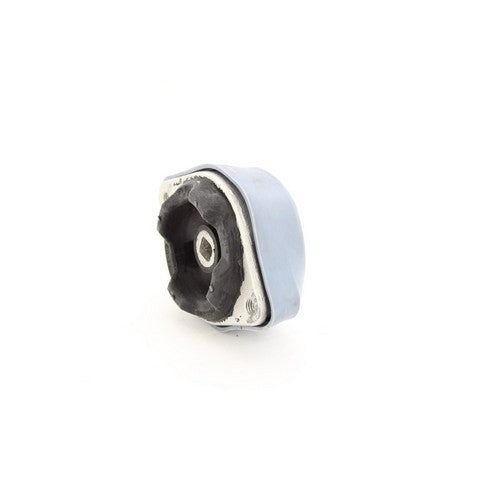 Vazlo Transmission Mount P/N:1343 Fits: Audi A4 01-96, Audi A4 06-03, Audi A4 Quattro 06-96, Audi A6 04-02, Audi A6 99-98, Audi A6 Quattro 04-02, Audi A6 Quattro 99-98, Audi S4 02-00, Volkswagen Passat 05-98 - Image 36