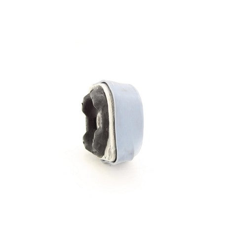 Vazlo Transmission Mount P/N:1343 Fits: Audi A4 01-96, Audi A4 06-03, Audi A4 Quattro 06-96, Audi A6 04-02, Audi A6 99-98, Audi A6 Quattro 04-02, Audi A6 Quattro 99-98, Audi S4 02-00, Volkswagen Passat 05-98 - Image 37