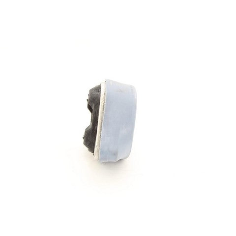 Vazlo Transmission Mount P/N:1343 Fits: Audi A4 01-96, Audi A4 06-03, Audi A4 Quattro 06-96, Audi A6 04-02, Audi A6 99-98, Audi A6 Quattro 04-02, Audi A6 Quattro 99-98, Audi S4 02-00, Volkswagen Passat 05-98 - Image 38