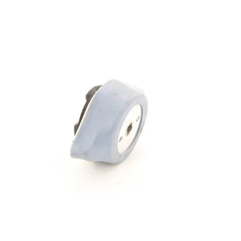Vazlo Transmission Mount P/N:1343 Fits: Audi A4 01-96, Audi A4 06-03, Audi A4 Quattro 06-96, Audi A6 04-02, Audi A6 99-98, Audi A6 Quattro 04-02, Audi A6 Quattro 99-98, Audi S4 02-00, Volkswagen Passat 05-98 - Image 40