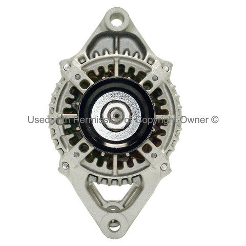Quality-Built Alternator P/N:13443 Fits: Chrysler Concorde 97-93, Chrysler Intrepid 97-93, Chrysler Lhs 97-94, Chrysler New Yorker 96-94, Dodge Intrepid 97-93, Eagle Vision 97-93, Plymouth Prowler 1997 - Image 4