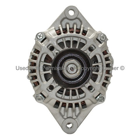 Quality-Built Alternator P/N:13445N Fits: Ford Probe 97-93, Mazda 626 02-93, Mazda Mx-6 97-93 - Image 3