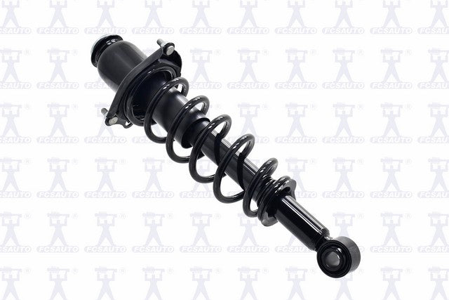 Focus Auto Parts Suspension Strut and Coil Spring Assembly P/N:1345378L Fits: Toyota Prius 09-04 - Image 5