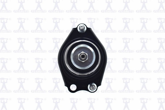 Focus Auto Parts Suspension Strut and Coil Spring Assembly P/N:1345378L Fits: Toyota Prius 09-04 - Image 2