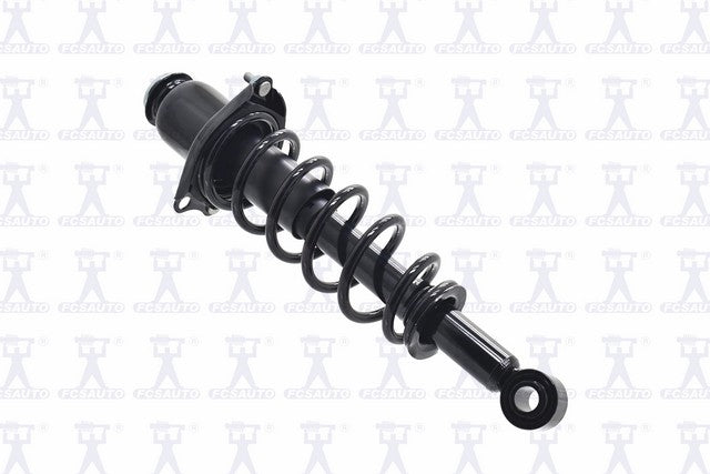 Focus Auto Parts Suspension Strut and Coil Spring Assembly P/N:1345378R Fits: Toyota Prius 09-04 - Image 5