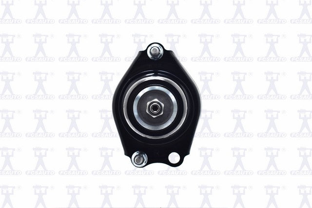 Focus Auto Parts Suspension Strut and Coil Spring Assembly P/N:1345378R Fits: Toyota Prius 09-04 - Image 2