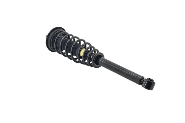 Focus Auto Parts Suspension Strut and Coil Spring Assembly P/N:1345399 Fits: Chrysler Sebring 05-01, Dodge Stratus 05-01 - Image 4