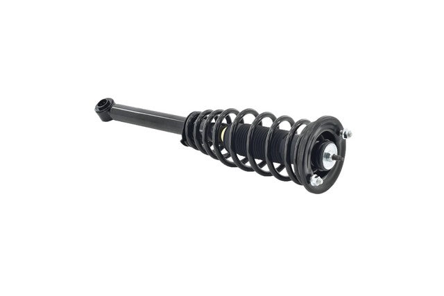 Focus Auto Parts Suspension Strut and Coil Spring Assembly P/N:1345399 Fits: Chrysler Sebring 05-01, Dodge Stratus 05-01 - Image 3