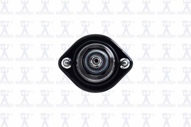 Focus Auto Parts Suspension Strut and Coil Spring Assembly P/N:1345403L Fits: Honda Element 11-03 - Image 2