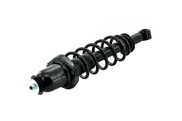 Focus Auto Parts Suspension Strut and Coil Spring Assembly P/N:1345409L Fits: Toyota Prius 03-01 - Image 2