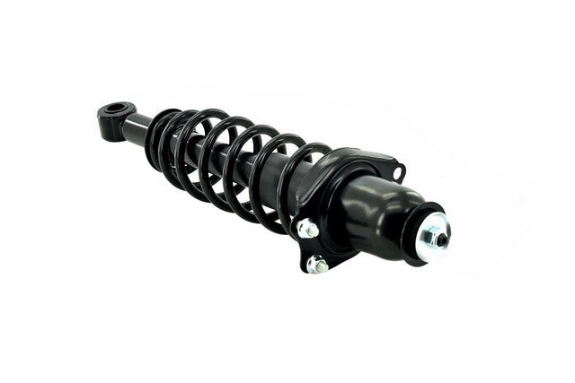 Focus Auto Parts Suspension Strut and Coil Spring Assembly P/N:1345409L Fits: Toyota Prius 03-01 - Image 4