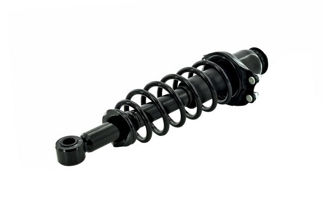 Focus Auto Parts Suspension Strut and Coil Spring Assembly P/N:1345409L Fits: Toyota Prius 03-01 - Image 3