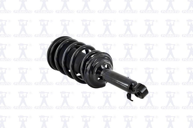 Focus Auto Parts Suspension Strut and Coil Spring Assembly P/N:1345411L Fits: Toyota Tacoma 15-05 - Image 5