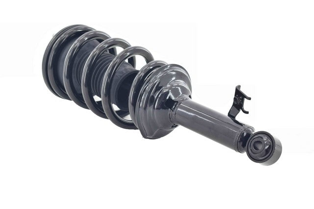 Focus Auto Parts Suspension Strut and Coil Spring Assembly P/N:1345411R Fits: Toyota Tacoma 15-05 - Image 5