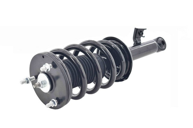 Focus Auto Parts Suspension Strut and Coil Spring Assembly P/N:1345411R Fits: Toyota Tacoma 15-05 - Image 4