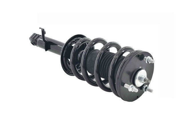 Focus Auto Parts Suspension Strut and Coil Spring Assembly P/N:1345411R Fits: Toyota Tacoma 15-05 - Image 2