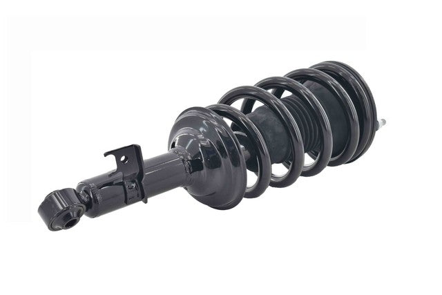 Focus Auto Parts Suspension Strut and Coil Spring Assembly P/N:1345411R Fits: Toyota Tacoma 15-05 - Image 3