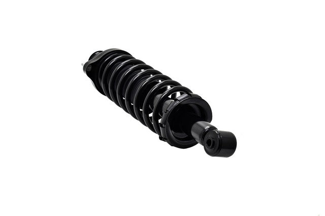 Focus Auto Parts Suspension Strut and Coil Spring Assembly P/N:1345434 Fits: Mitsubishi Lancer 07-02 - Image 2