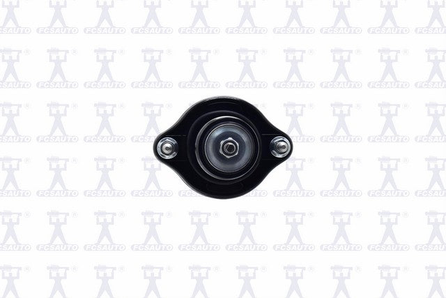 Focus Auto Parts Suspension Strut and Coil Spring Assembly P/N:1345436 Fits: Mitsubishi Outlander 04-03 - Image 5