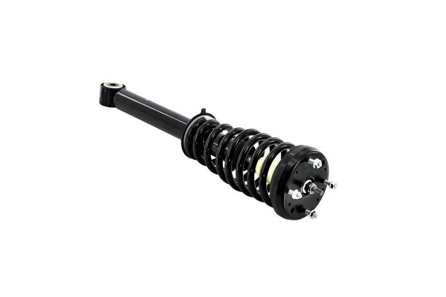 Focus Auto Parts Suspension Strut and Coil Spring Assembly P/N:1345449L Fits: Ford Thunderbird 05-02 - Image 4