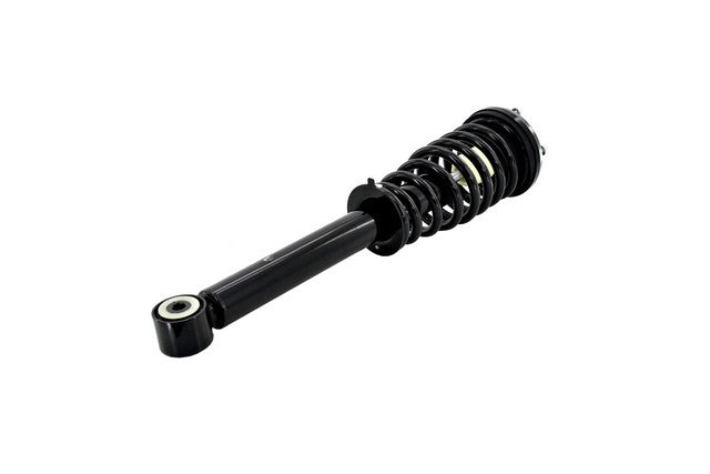 Focus Auto Parts Suspension Strut and Coil Spring Assembly P/N:1345449L Fits: Ford Thunderbird 05-02 - Image 2