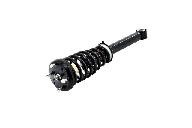 Focus Auto Parts Suspension Strut and Coil Spring Assembly P/N:1345449L Fits: Ford Thunderbird 05-02 - Image 5