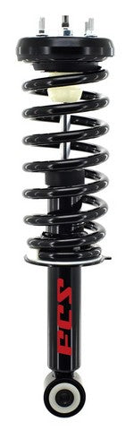 Focus Auto Parts Suspension Strut and Coil Spring Assembly P/N:1345454 Fits: Ford Thunderbird 05-02 - Image 1