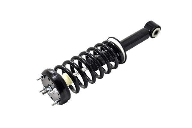 Focus Auto Parts Suspension Strut and Coil Spring Assembly P/N:1345454 Fits: Ford Thunderbird 05-02 - Image 3