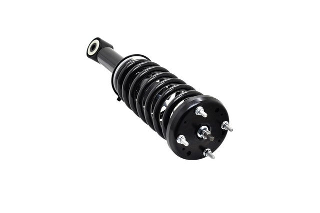 Focus Auto Parts Suspension Strut and Coil Spring Assembly P/N:1345454 Fits: Ford Thunderbird 05-02 - Image 4