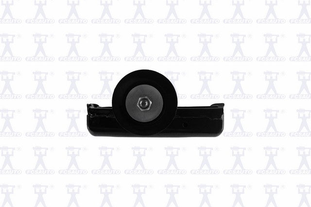 Focus Auto Parts Suspension Strut and Coil Spring Assembly P/N:1345459L Fits: Hyundai Sonata 05-00, Hyundai Xg300 2001, Hyundai Xg350 05-02, Kia Magentis 06-01, Kia Optima 06-01 - Image 4