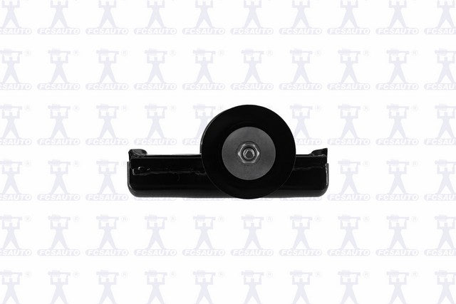 Focus Auto Parts Suspension Strut and Coil Spring Assembly P/N:1345459R Fits: Hyundai Sonata 05-00, Hyundai Xg300 2001, Hyundai Xg350 05-02, Kia Magentis 06-01, Kia Optima 06-01 - Image 5